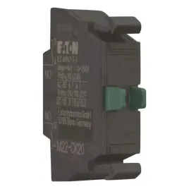 eaton-107898-m22-ck20-element-stykowy-2z-moc-przod