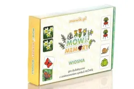 mowik-memory-wiosna
