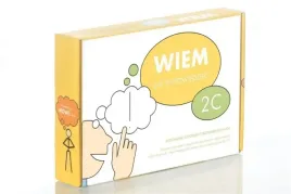 wiem-jak-to-powiedziec-struktura-2c-pomoc-dyd