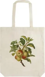 torba-bawelniana-stbag-59-jablon-szoperka-na-ramie
