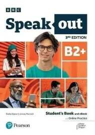 speakout-3rd-edition-b2-sb-ebook-online