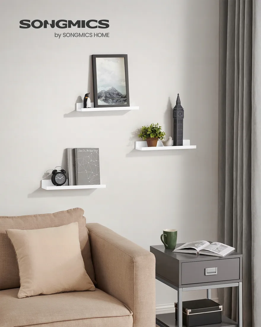 polka-scienna-38x10x5-cm-biala