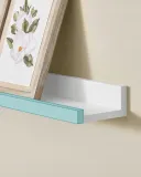 polka-scienna-38x10x5-cm-biala-kolor-mebla-bialy