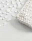 polka-scienna-38x10x5-cm-biala-wysokosc-mebla-5-cm