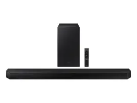 soundbar-samsung-hw-q60b-3-1-340-w-czarny