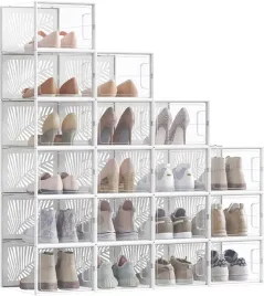 organizer-na-buty-pudelka-szafka-modulowa-songmics-18-pudelek
