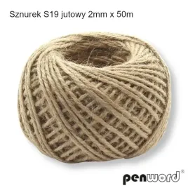 sznurek-jutowy-2mmx50m