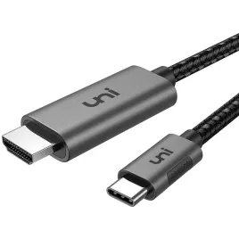 kabel-uni-ua09-hdmi-usb-typ-c-18-m