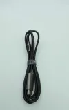 kabel-uni-ua09-hdmi-usb-typ-c-18-m-stan-nowy