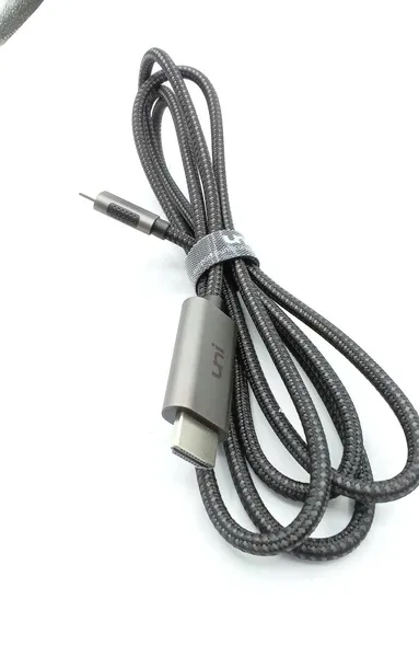 kabel-uni-ua09-hdmi-usb-typ-c-18-m-marka-uni