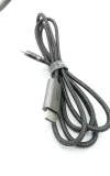 kabel-uni-ua09-hdmi-usb-typ-c-18-m-marka-uni