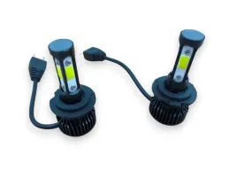 zarowki-markery-prawy-lewy-reflektorow-h7-led-6500k-6500-lumentow-2-sztuki