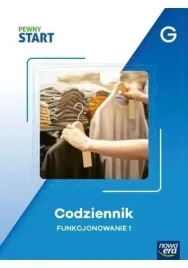 pewny-start-codziennik-funkcjonowanie-poz-g