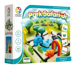 smart-games-park-safari-jr-pl-iuvi-games