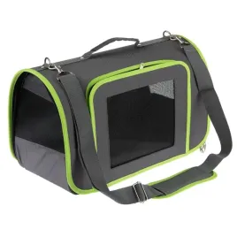 torba-transportowa-dla-psa-i-kota-do-5kg-technicolor-45x25x28cm