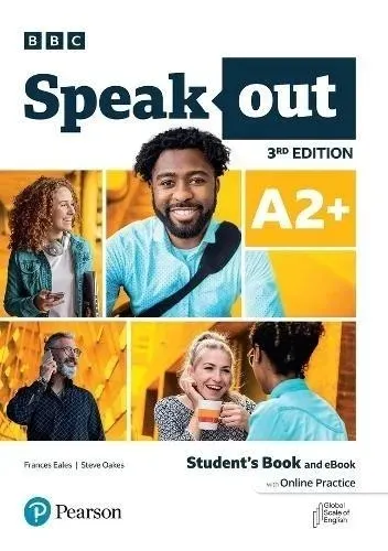 speakout-3rd-edition-a2-sb-online-stan-nowy
