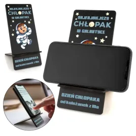 stojak-podstawka-na-telefon-imie-prezent-na-dzien-chlopaka-szkola-praca