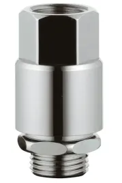 grohe-rurowy-zawor-napowietrzajacy-1-2-eggemann