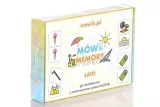 mowik-memory-lato