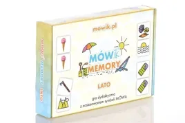 mowik-memory-lato