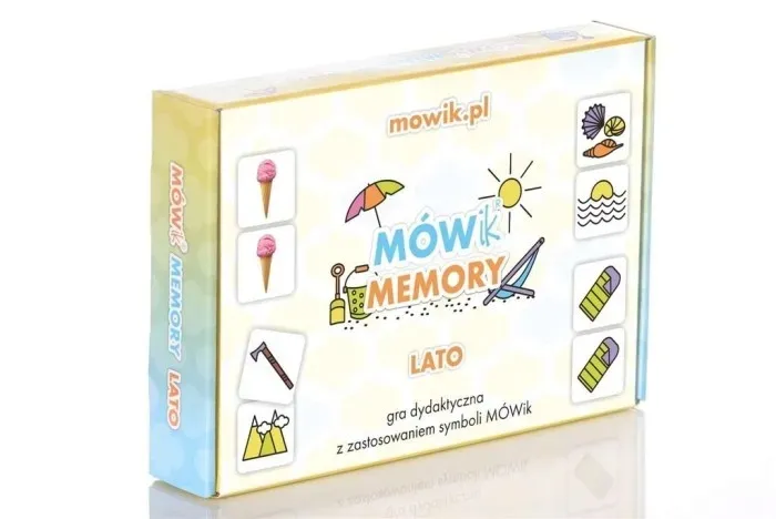 mowik-memory-lato-stan-nowy
