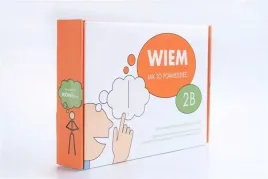 wiem-jak-to-powiedziec-struktura-2b-pomoc-dyd