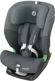 fotelik-samochodowy-maxi-cosi-titan-s-i-size-od-76-do-150-cm-9-36-kg