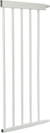 przedluzenie-bramki-bezpieczenstwa-chicco-night-light-36-cm