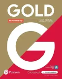 gold-b1-preliminary-new-edition-cb-ebook