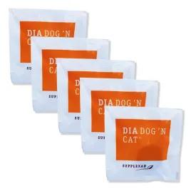 tabletki-biegunke-problemy-jelitowe-psa-kota-5-szt
