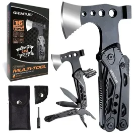 multitool-narzedzie-wielofunkcyjne-17w1-survival-noz-pilka-bity-prezent