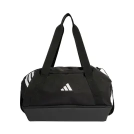 torba-adidas-tiro-duffle-small-with-bottom-compartment-czarna-jy7939