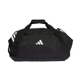 torba-adidas-tiro-duffle-medium-czarna-kb0786