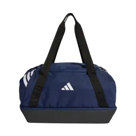 torba-adidas-tiro-duffle-small-with-bottom-compartment-granatowa-kd4240