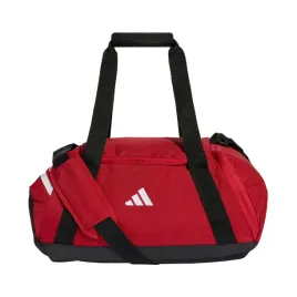 torba-adidas-tiro-duffle-small-czerwona-kd4241