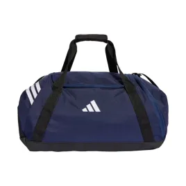 torba-adidas-tiro-duffle-medium-granatowa-kd4243