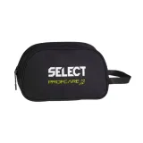 apteczka-torba-select-s-v25-5l-18890