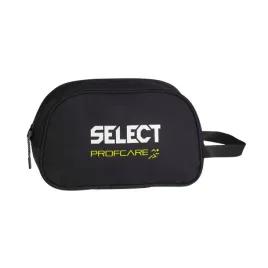 apteczka-torba-select-s-v25-5l-18890
