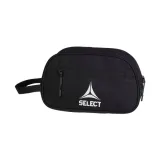 apteczka-torba-select-s-v25-5l-18890-stan-nowy