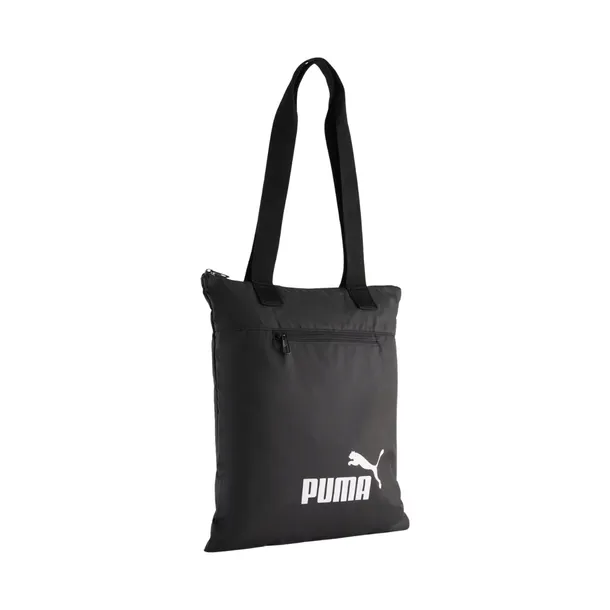 torba-puma-phase-packable-czarna-92157-01