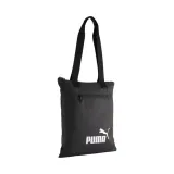 torba-puma-phase-packable-czarna-92157-01