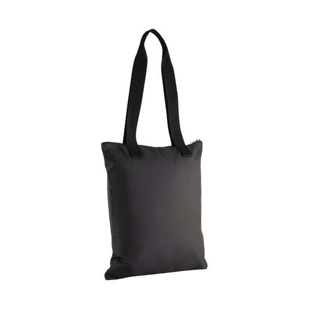 torba-puma-phase-packable-czarna-92157-01-stan-nowy