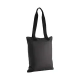 torba-puma-phase-packable-czarna-92157-01-stan-nowy