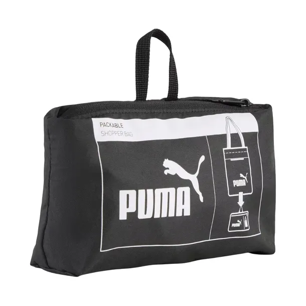 torba-puma-phase-packable-czarna-92157-01-marka-puma