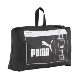 torba-puma-phase-packable-czarna-92157-01-marka-puma