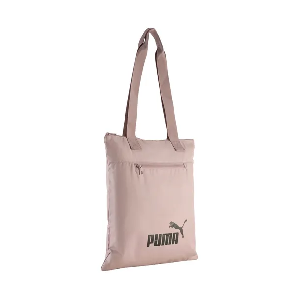 torba-puma-phase-packable-rozowa-92157-34