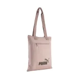 torba-puma-phase-packable-rozowa-92157-34