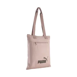 torba-puma-phase-packable-rozowa-92157-34