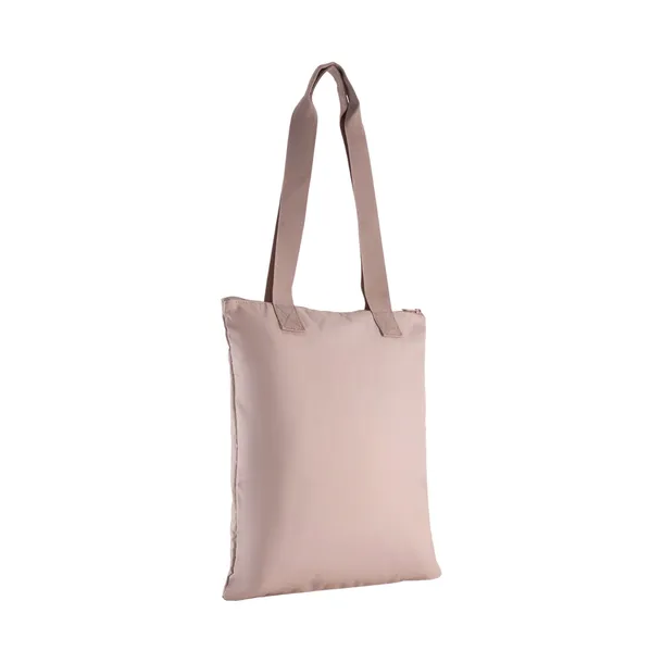 torba-puma-phase-packable-rozowa-92157-34-stan-nowy