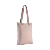 torba-puma-phase-packable-rozowa-92157-34-stan-nowy